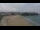 Webcam in Dinard, 4.3 km entfernt