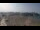 Webcam in Dinard, 0.7 mi away
