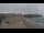 Webcam in Dinard, 24.8 mi away