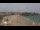 Webcam in Dinard, 20.5 km