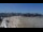 Webcam in Dinard, 20.5 km