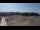Webcam in Dinard, 0 km entfernt