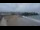 Webcam in Dinard, 24.8 mi away