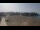 Webcam in Dinard, 2 km entfernt