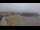 Webcam in Dinard, 1.7 mi away