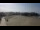 Webcam in Dinard, 4.3 km entfernt