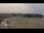 Webcam in Dinard, 20.5 km