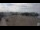 Webcam in Dinard, 4.3 km entfernt