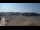 Webcam in Dinard, 6.2 km