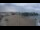 Webcam in Dinard, 15.7 km