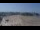Webcam in Dinard, 24.8 mi away