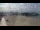 Webcam in Dinard, 2.4 mi away