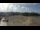 Webcam in Dinard, 6 mi away