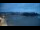 Webcam in Dinard, 1.7 mi away