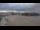 Webcam in Dinard, 6.2 km entfernt