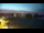 Webcam in Dinard, 1.3 mi away