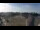 Webcam in Dinard, 15.7 km