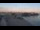 Webcam in Dinard, 3.4 km