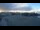 Webcam in Dinard, 2.1 km