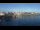 Webcam in Dinard, 3.4 km entfernt