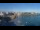 Webcam in Dinard, 3.1 km entfernt