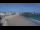 Webcam in Dinard, 1.3 mi away