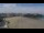 Webcam in Dinard, 24.8 mi away
