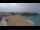 Webcam in Dinard, 6 mi away