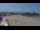 Webcam in Dinard, 1.7 mi away