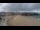 Webcam in Dinard, 0 mi away