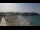 Webcam in Dinard, 4.3 km entfernt
