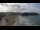 Webcam in Dinard, 6.2 km entfernt