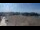 Webcam in Dinard, 0 km entfernt