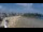 Webcam in Dinard, 0 mi away
