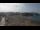 Webcam in Dinard, 0 mi away