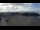 Webcam in Dinard, 20.5 km