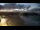 Webcam in Dinard, 15.7 km entfernt
