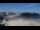 Webcam in Dinard, 4.3 km entfernt