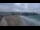 Webcam in Dinard, 24.8 mi away