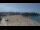Webcam in Dinard, 1.3 mi away
