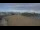 Webcam in Dinard, 6 mi away