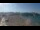 Webcam in Dinard, 2 km