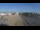 Webcam in Dinard, 20.5 km entfernt