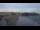 Webcam in Dinard, 24.8 mi away