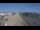 Webcam in Dinard, 15.7 km