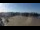Webcam in Dinard, 7.9 mi away