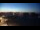 Webcam in Dinard, 4.3 km