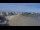 Webcam in Dinard, 20.5 km