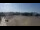 Webcam in Dinard, 4.3 km entfernt