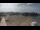 Webcam in Dinard, 4.3 km entfernt